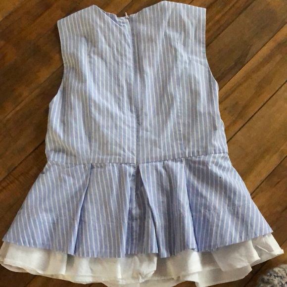 Zara shirt - Picture 3 of 3